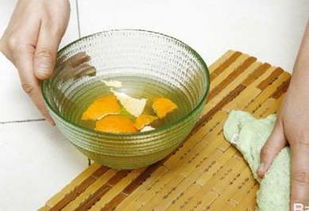 千足蟲(chóng)臭味怎么去除,用煤油或清洗洗后在用清水