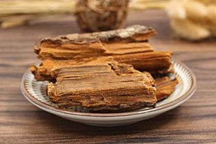 卡賓達樹皮真的有用嗎,真的有用這一點已經毋庸置疑