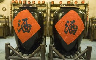 卡賓達樹皮真的管用嗎，效果十分明顯大部分人服用后見效