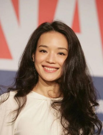 厚嘴唇好看嗎，嘴唇比較厚會打亂整個人的五官比例