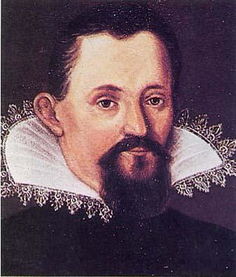 發(fā)現(xiàn)行星運動定律的天文學(xué)家,是非常杰出的天文學(xué)家尼斯·開普勒