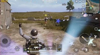 吉尼斯世界最長壽的人,活了122歲164天的雅娜·卡爾曼特上榜