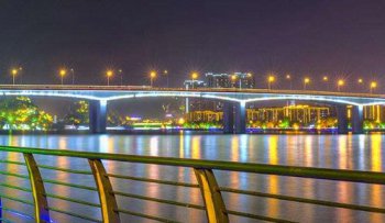 吉林省最窮的縣城排名，靖宇縣、安圖鎮賚縣、長嶺