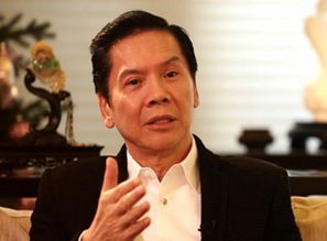 向華強(qiáng)有幾個子幾個老婆,曾經(jīng)有兩個老婆和三個孩子