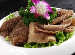 一碗全素麻辣燙的熱量，每605克大約含有熱量871卡路里