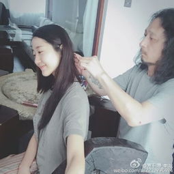 萬千惠為啥嫁三寶,因為這個男人還有才華