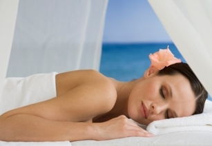 十個人體最臟的地方，口腔、鼻腔、外陰、頭發