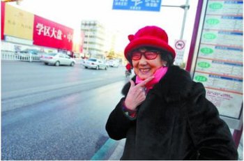 吳勝明的事是不是真的,吳勝明的一生充滿了傳奇色彩