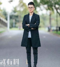 周峻緯的個人資料，1995年11月16日出生身高183cm