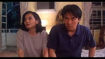 周星馳情圣的女演員，叫毛舜筠是香港老牌喜劇演員