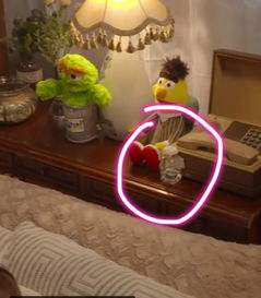 哪款香水中含有龍涎香，目前沒(méi)有，因?yàn)辇埾严愫苷滟F