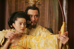 唐明皇后面是哪個皇帝,李亨是第一個在京師以外登基