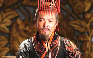 唐明皇的兒子,其中有七個兒子早夭