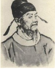 四位中國古代天文學(xué)家是誰,張衡、石申、郭守敬、祖沖之