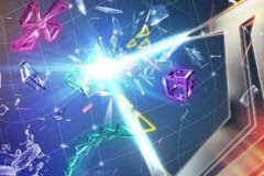 什么是四維空間，空間的維度變為了四個