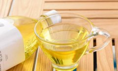 什么是稻米油，在食用完食用油后應趕緊擰上蓋子