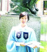 何碧玉怎么考900分，何碧玉高考成績是滿分一分都沒有扣