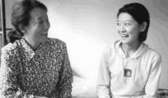 何碧玉高考750分是真的嗎，是真的這樣的成績當時轟動了全國