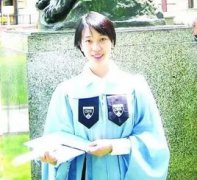 何碧玉高考是滿分嗎，是滿分考了750分