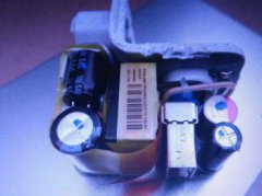 充電器滋滋響會爆炸嗎,充電頭滋滋是充電頭變壓器鐵芯未安裝