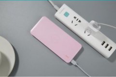 充電寶會爆炸嗎，會爆炸羅馬仕充電寶突然起火