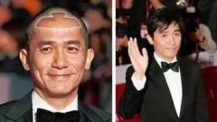 全球最帥的十個王子，英國威廉王子，威廉王子