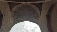 關帝廟供奉的是誰，供奉的關公即是關羽