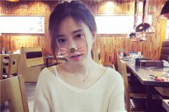 馮提莫多高多重啊，真實身高為1.47cm體重為78斤