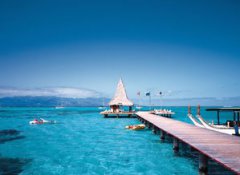 北京到夏威夷坐飛機多長時間，北京飛夏威夷是9小時夏威夷飛