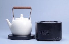 卡賓達樹皮泡酒的用法,只需20g卡賓達樹皮就可以泡1斤酒