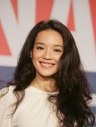 厚嘴唇好看嗎，嘴唇比較厚會打亂整個人的五官比例