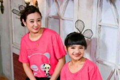 變形記李勒優是第幾期,2015年3月15日《變形計第十一季》