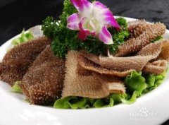 一碗全素麻辣燙的熱量,每605克大約含有熱量871卡路里