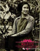 吳勝明假的，是真的離開叔叔后只身闖蕩上海