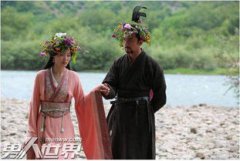 夏侯徽和司馬昭的關系,夏侯徽是司馬師的妻子