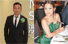 周焯華為什么叫洗米華，因為粵語里米就是錢的意思