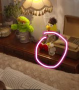 哪款香水中含有龍涎香，目前沒有，因?yàn)辇埾严愫苷滟F