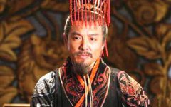 唐明皇的兒子,其中有七個兒子早夭