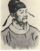 四位中國古代天文學家是誰,張衡、石申、郭守敬、祖沖之