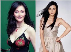 大宋佳小宋佳什么關系,兩人并沒有任何關系只是同名