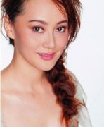 大宋佳現任老公是誰,京劇名家張學津也算得上影視圈人