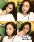 天天向上王柳雯哪一期，是2014年8月1日的那期出現(xiàn)