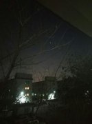 天狼星和金星哪個更亮,一般情況下是金星亮