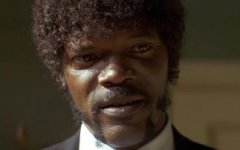 奧斯卡影帝有中國人嗎,目前中國只有部分影片獲得過