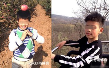 大宋佳有幾個孩子，有2個孩子女兒張楚楚兒子張帥帥