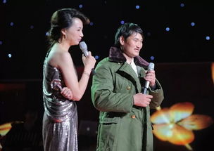 大衣哥朱之文怎么火的,參加選秀節目《星光大道》