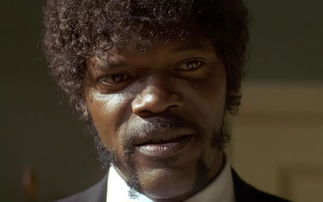 奧斯卡影帝有中國人嗎，目前中國只有部分影片獲得過