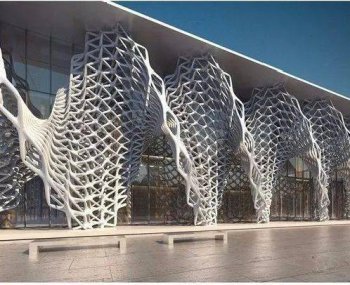 如意金箍棒有多重，重一萬(wàn)三千五百斤就是6.75噸