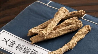 娃娃魚有什么營養價值,體內富含豐富的金屬硫蛋白