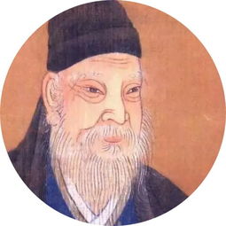 孟浩然什么代什么派詩(shī)人,屬于唐代山水田園派詩(shī)人